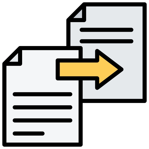 Hybrid App Migration