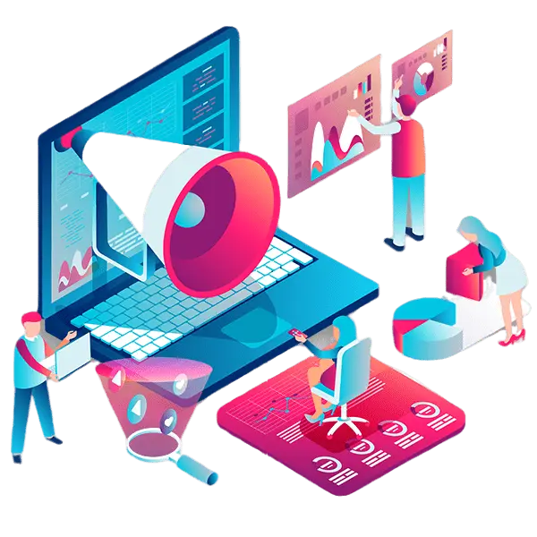 Bluesun.info, Mobile App & Software Designing – Development company, Mobile app development company, website designing company, Web desginer company, website designing company, ios app development, Ecommerce websites, desiging company, website development.School website development company, Hospital website development and designing company, Custom Website Development Company Mumbai, Best Web Development Company in Mumbai, website development company, website design company, web development agency, website development agency,Oldest website designer in Mumbai, seo mumbai, smm mumbai, responsive website designing mumbai, website development web developers Mumbai.