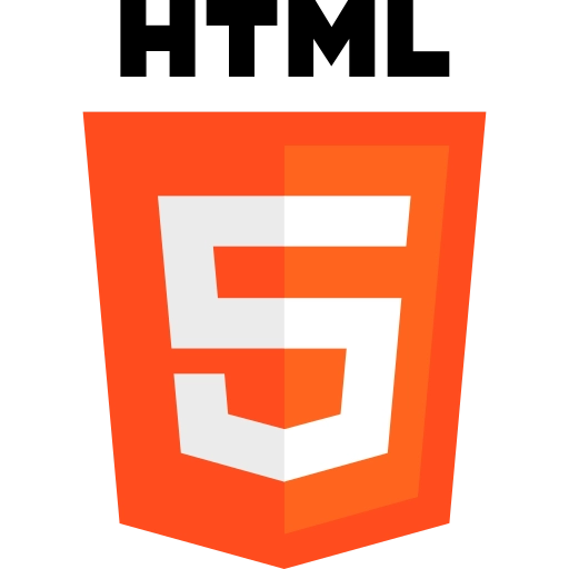 HTML5 App Development