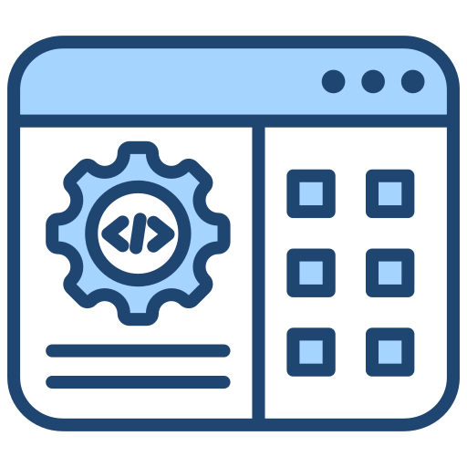 Hybrid Application Integration