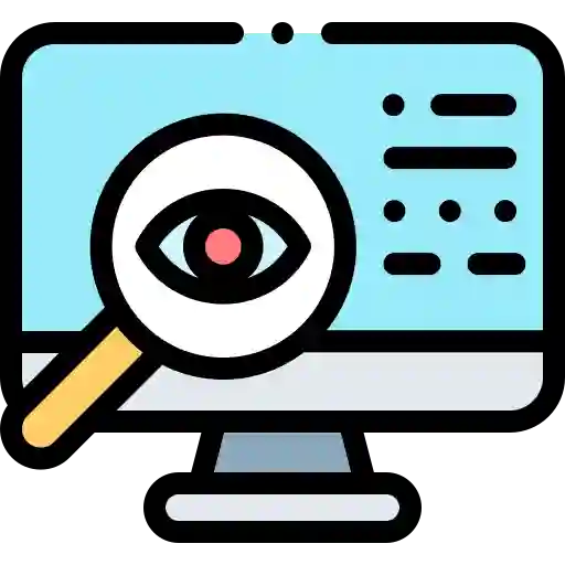 Monitoring & Optimization