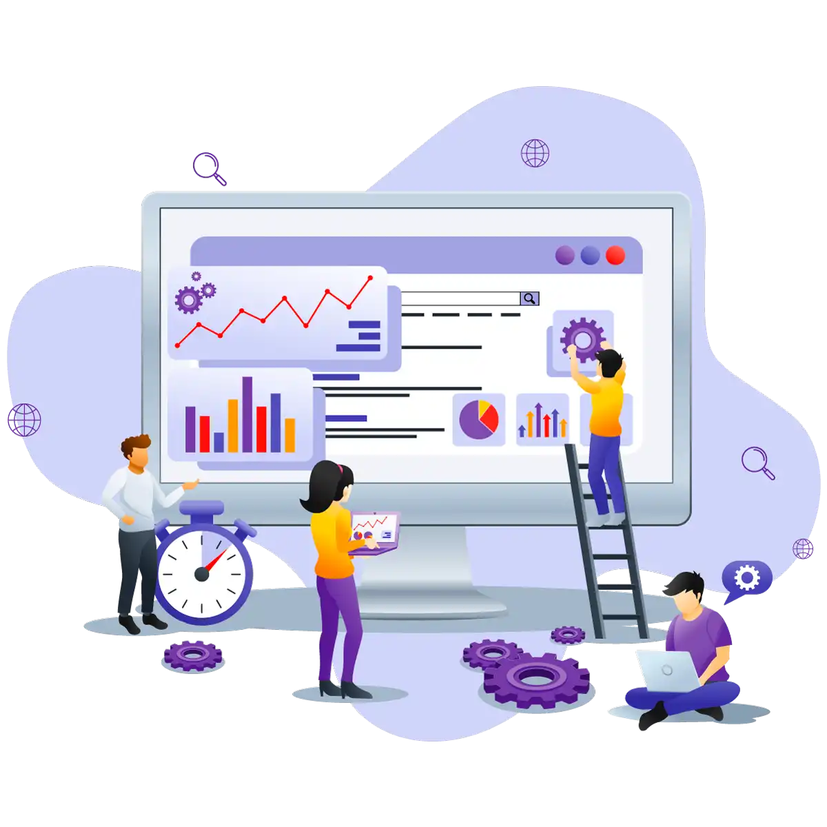 Bluesun.info, Mobile App & Software Designing – Development company, Mobile app development company, website designing company, Web desginer company, website designing company, ios app development, Ecommerce websites, desiging company, website development.School website development company, Hospital website development and designing company, Custom Website Development Company Mumbai, Best Web Development Company in Mumbai, website development company, website design company, web development agency, website development agency,Oldest website designer in Mumbai, seo mumbai, smm mumbai, responsive website designing mumbai, website development web developers Mumbai.