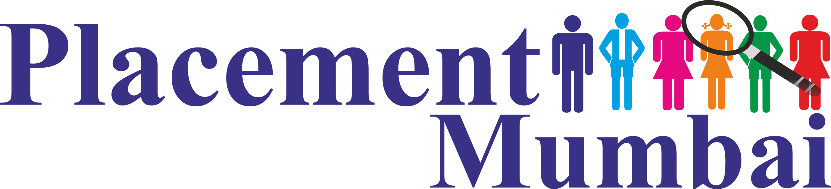 Placement Mumbai