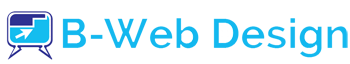 B-Web