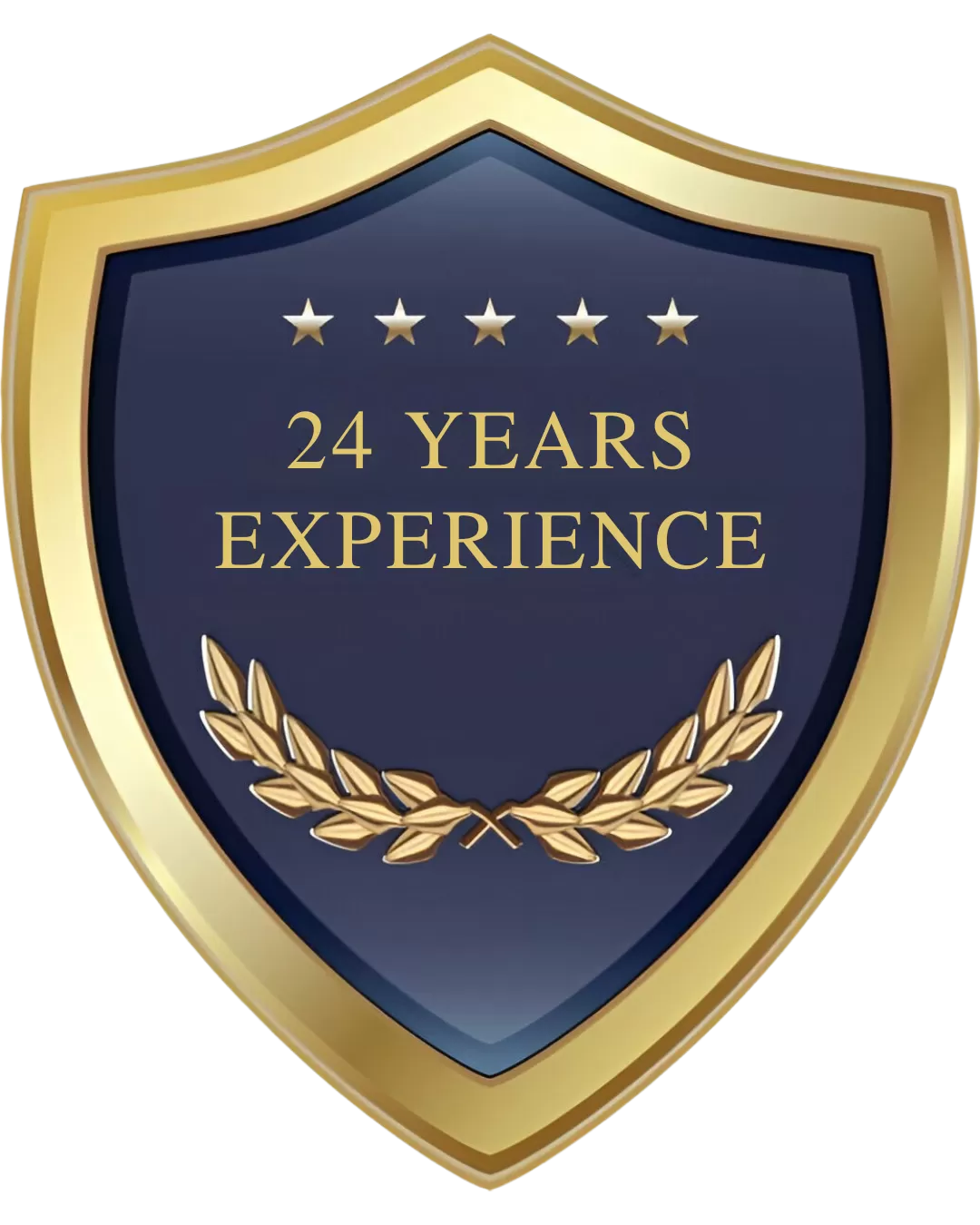 About Us