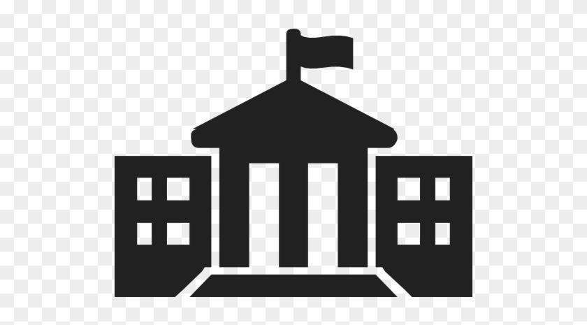  Legal Digital Awareness Services South Mumbai High Court Area
