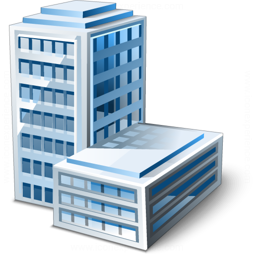 Corporate Law Firm Digital Positioning Bandra Kurla Complex BKC