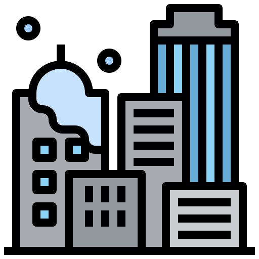 Local SEO for Law Firms in Andheri and Mumbai Suburbs