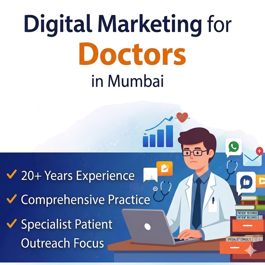 Digital-Marketing- for-Chartered-Accountants 