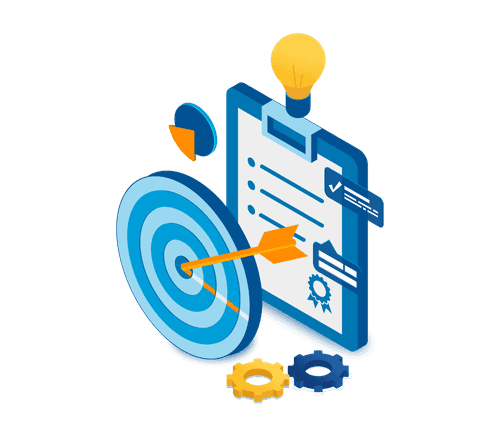 Attract High-Value Tax & Compliance Clients