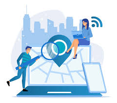 SEO & Local SEO for CA Firms