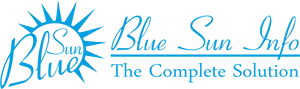 Blue Sun Info
