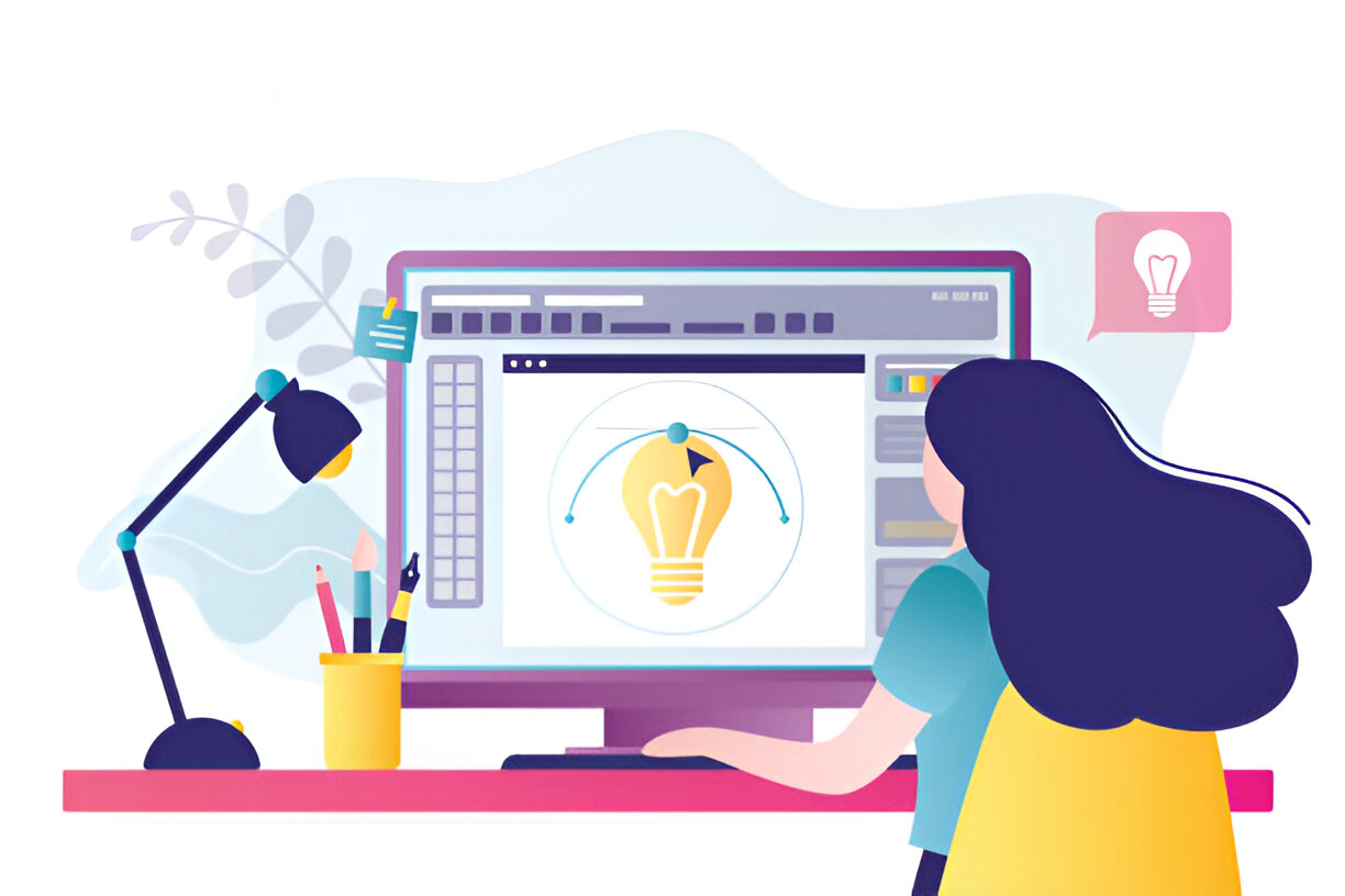 SEO (Search Engine Optimization)                             