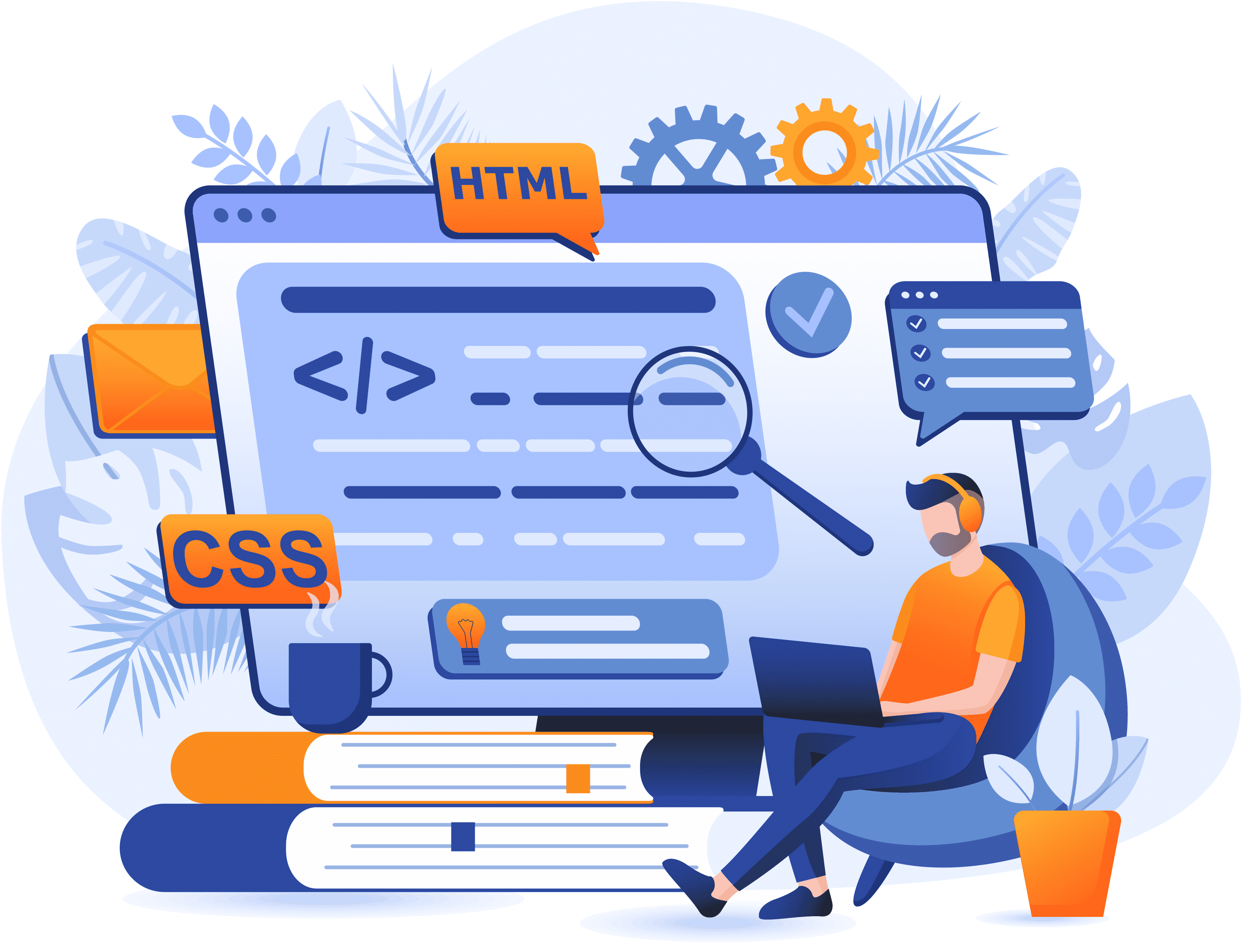 Affiliate Marketing 