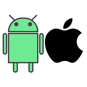 Top Benefits of Hybrid App Development in 2025