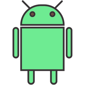 ANDROID APP DEVELOPMENT