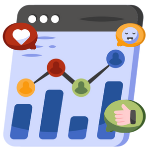 Legal Authority Content