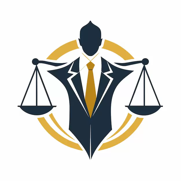 Professional Website Blueprint for Legal Practice