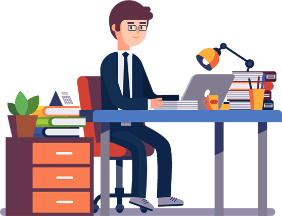 Chartered Accountants