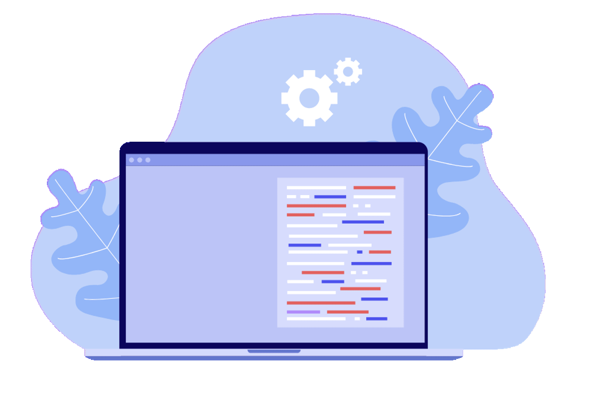 IOS App Development 